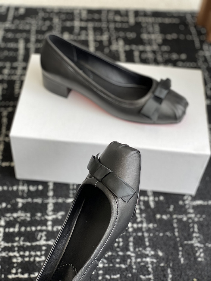 C&L sneakers CL0000148