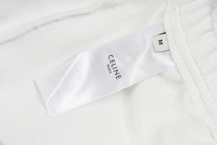 Ce1i*e clothes clc00031