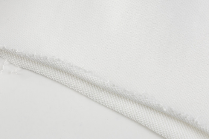 Ce1i*e clothes clc00031