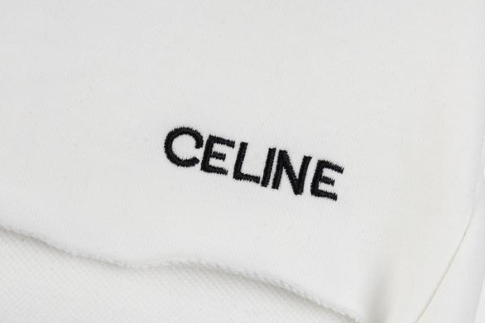 Ce1i*e clothes clc00031