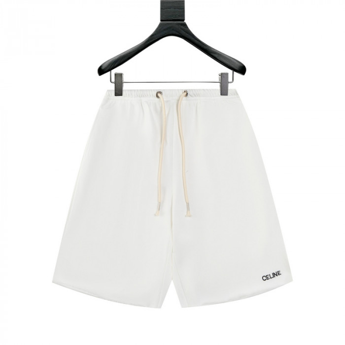 Ce1i*e clothes clc00031