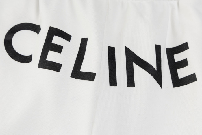 Ce1i*e clothes clc00032