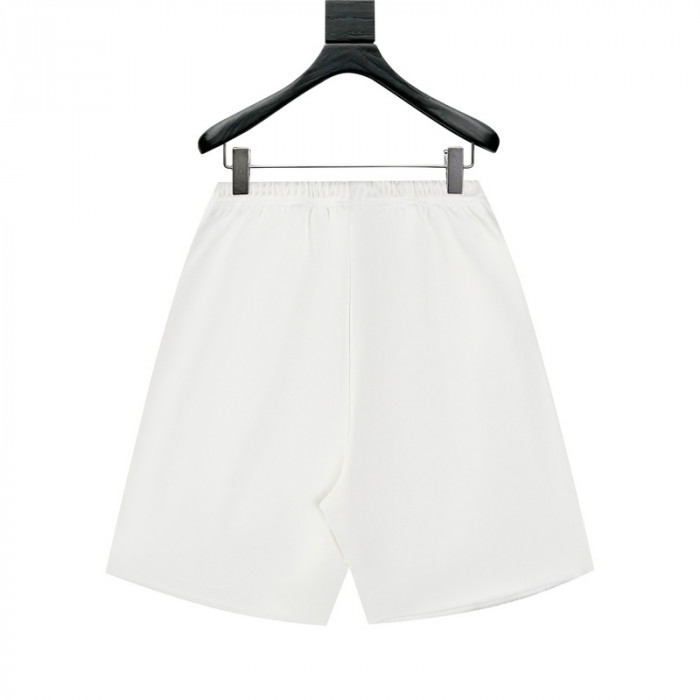 Ce1i*e clothes clc00032