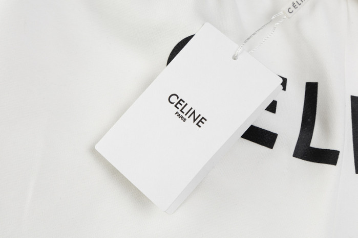 Ce1i*e clothes clc00032