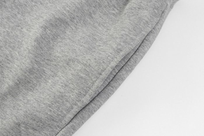 Ce1i*e clothes clc00033