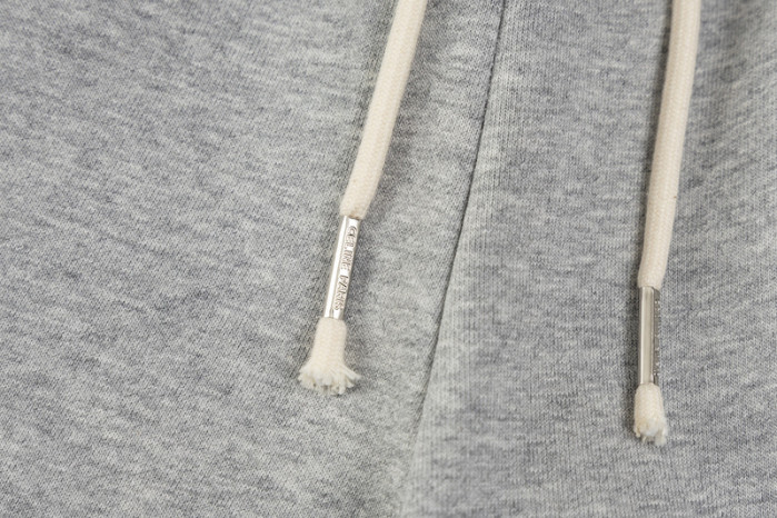 Ce1i*e clothes clc00033