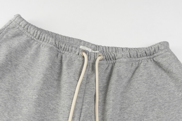 Ce1i*e clothes clc00033