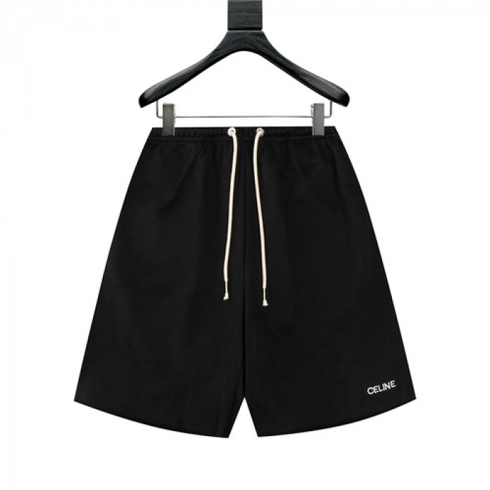 Ce1i*e clothes clc00034