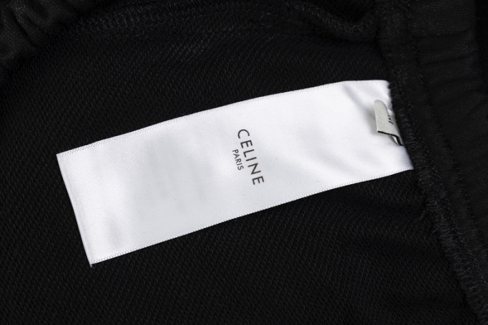 Ce1i*e clothes clc00034