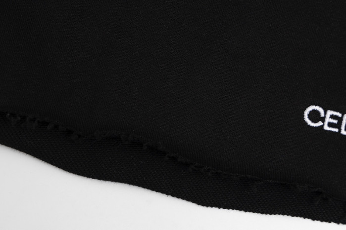 Ce1i*e clothes clc00034