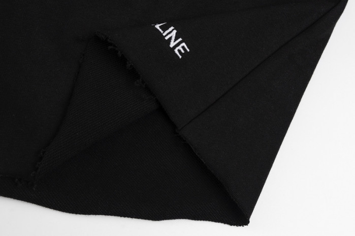 Ce1i*e clothes clc00034