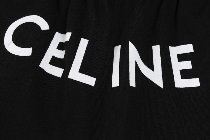 Ce1i*e clothes clc00035