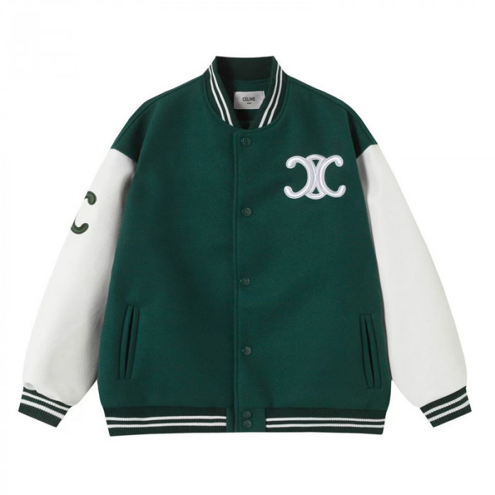 Ce1i*e clothes clc00036