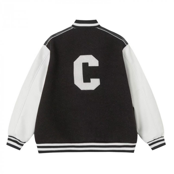 Ce1i*e clothes clc00037
