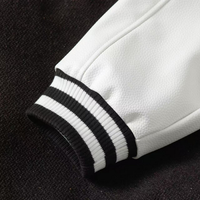 Ce1i*e clothes clc00037