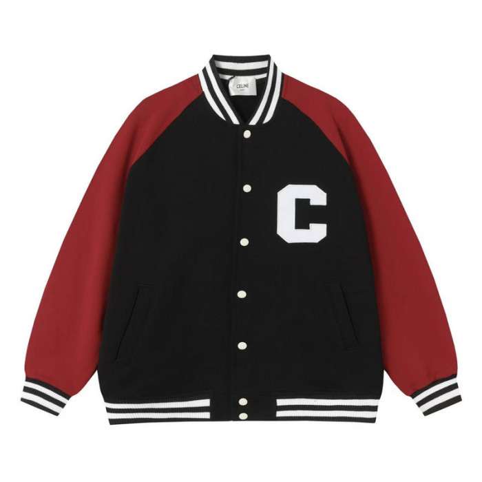 Ce1i*e clothes clc00038