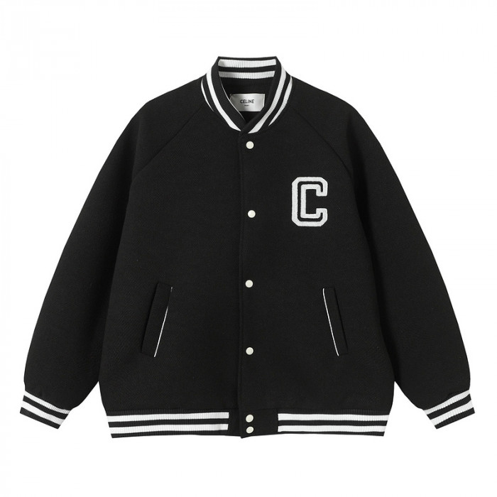 Ce1i*e clothes clc00039