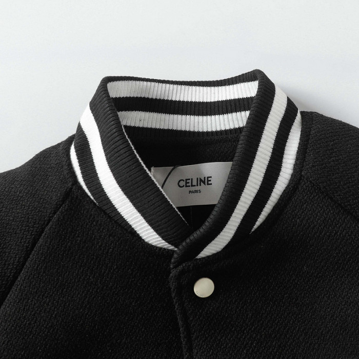 Ce1i*e clothes clc00039