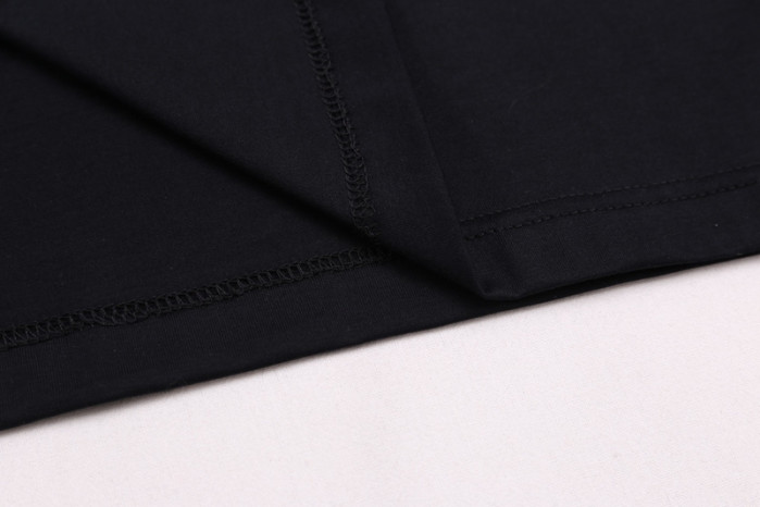 Ce1i*e clothes clc00040