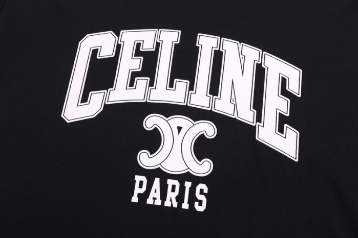 Ce1i*e clothes clc00040