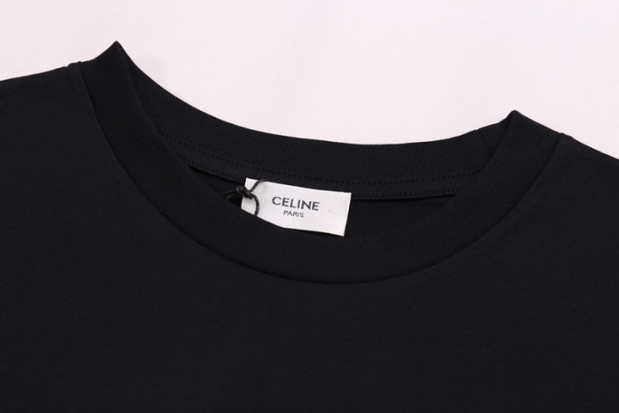 Ce1i*e clothes clc00040