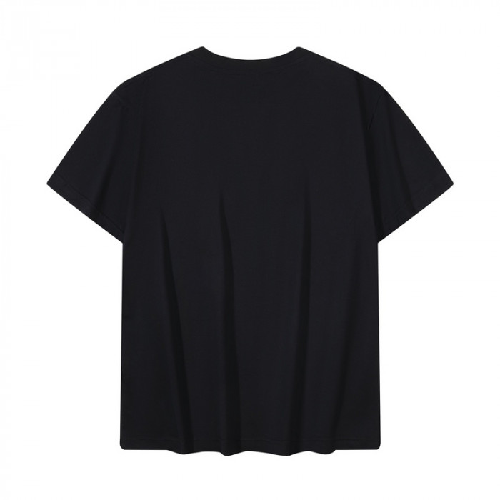 Ce1i*e clothes clc00040