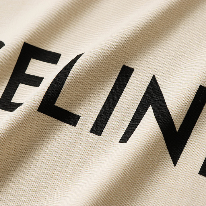 Ce1i*e clothes clc00041