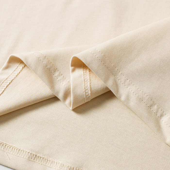 Ce1i*e clothes clc00041