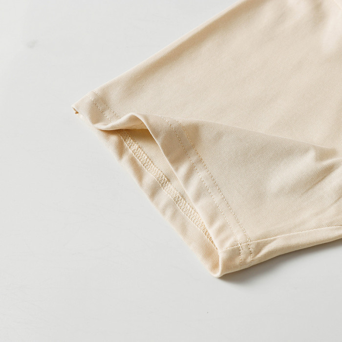 Ce1i*e clothes clc00041