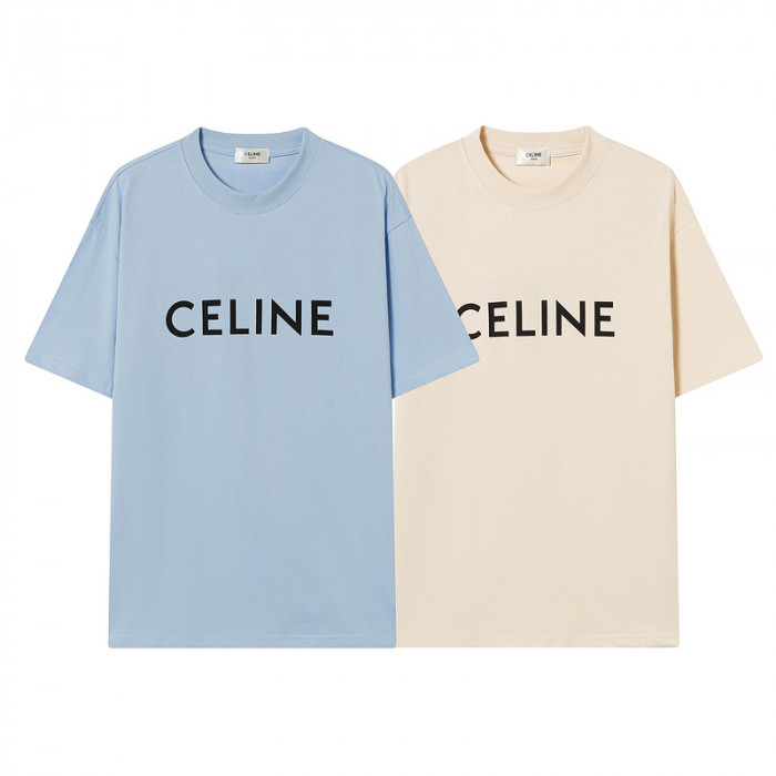 Ce1i*e clothes clc00041