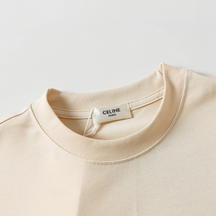 Ce1i*e clothes clc00041