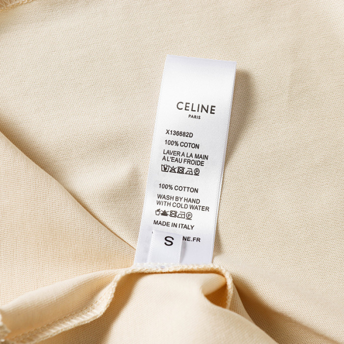 Ce1i*e clothes clc00041