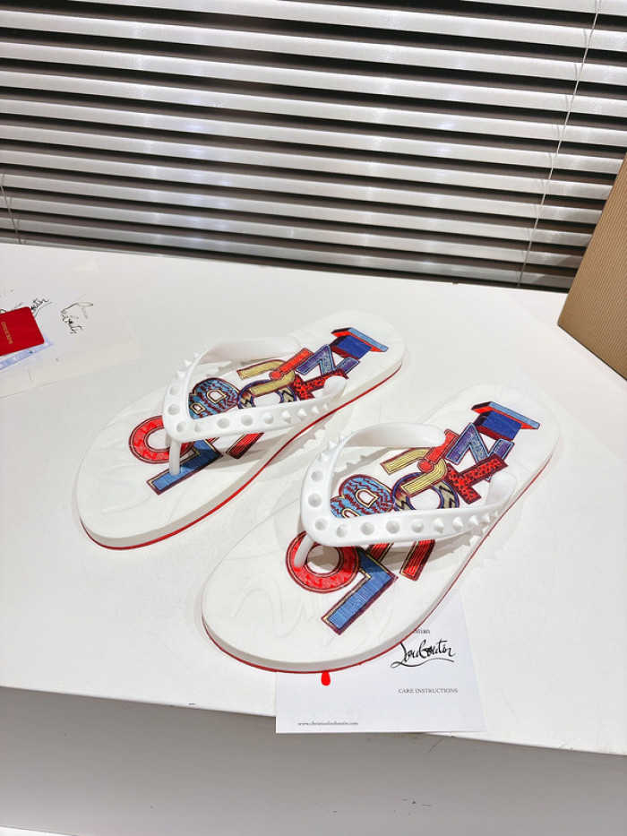 CL Sandal
