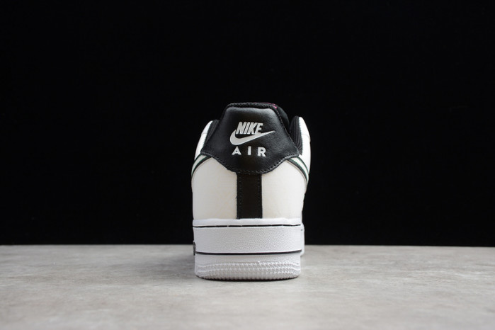 Nike Air Force 1 Day Of The Dead CT1138-100
