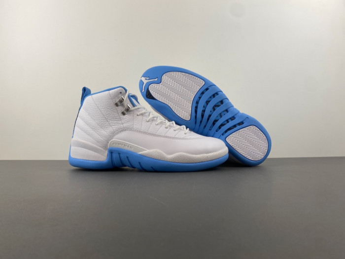 Air Jordan 12 Retro 
