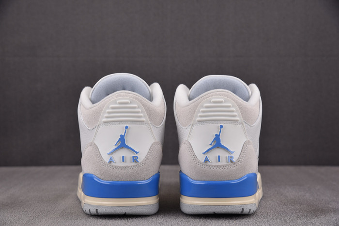 Air Jordan 3 