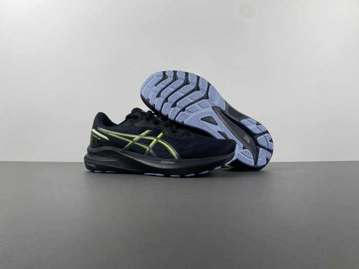ASICS GT 1000 13 GORE-TEX 