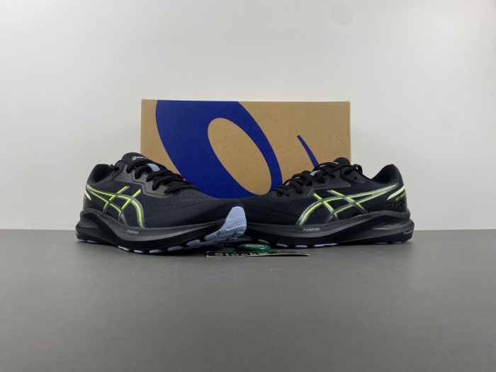 ASICS GT 1000 13 GORE-TEX 