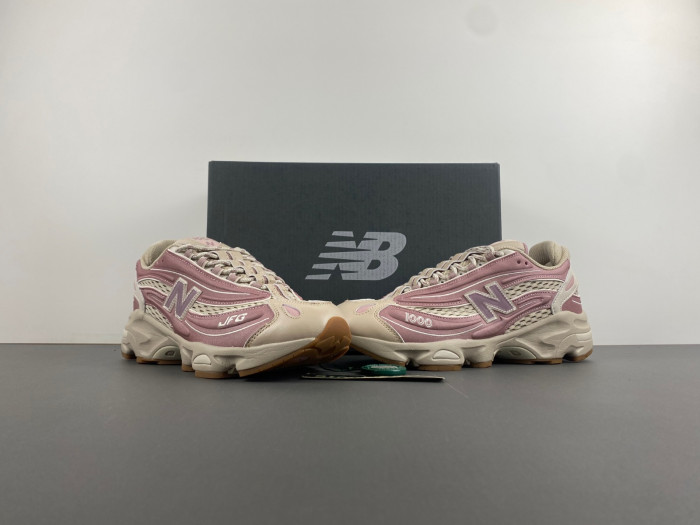 NEW BALANCE SNEAKER NB120