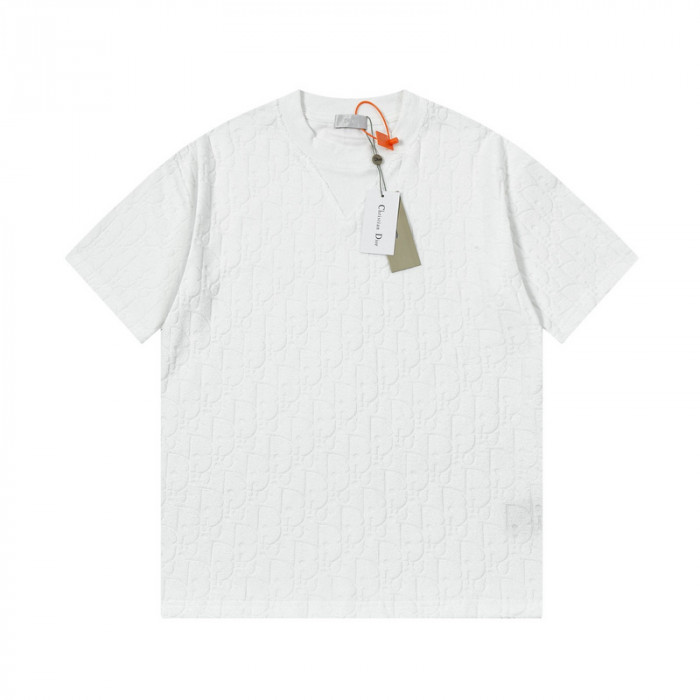 DIOR CLOTHES