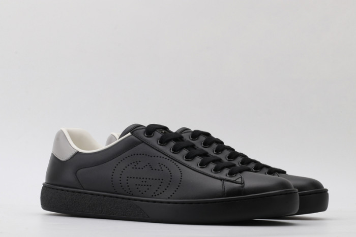 Gucc* Trainer Sneaker56
