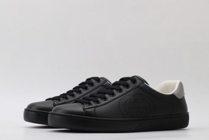 Gucc* Trainer Sneaker56