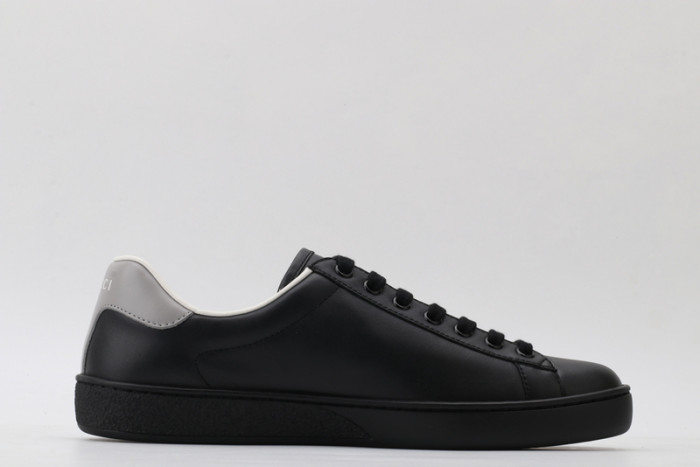 Gucc* Trainer Sneaker56