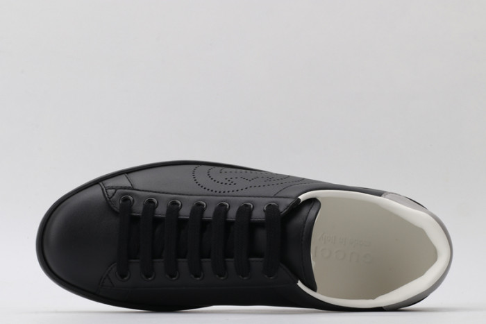 Gucc* Trainer Sneaker56