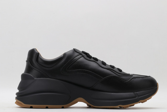 Gucc* Trainer Sneaker35