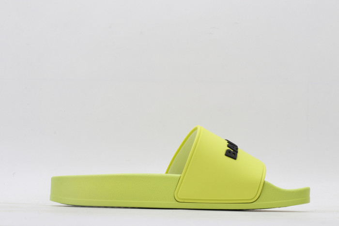 Balenciag* Sandal7