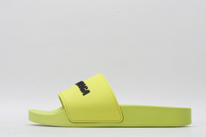 Balenciag* Sandal7