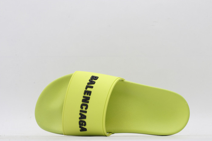 Balenciag* Sandal7