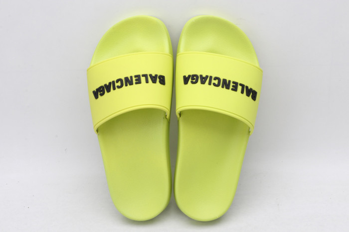 Balenciag* Sandal7