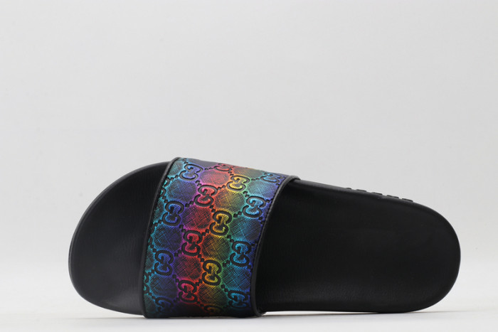 Gucc* Sandal42